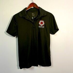 Women’s Small ‘Pony Club’ Shirt